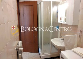 Appartamento Bologna (zona Marconi) - foto 28