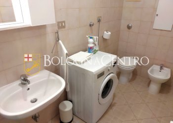 Appartamento Bologna (zona Marconi) - foto 29
