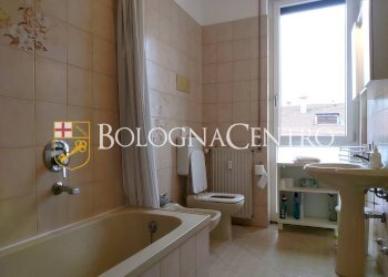 Appartamento Bologna (zona Marconi) - foto 30