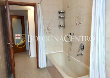 Appartamento Bologna (zona Marconi) - foto 32