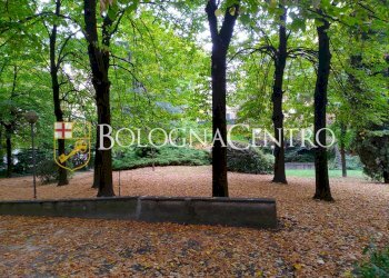 Appartamento Bologna (zona Marconi) - foto 33