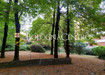 Appartamento Bologna (zona Marconi) - foto 34