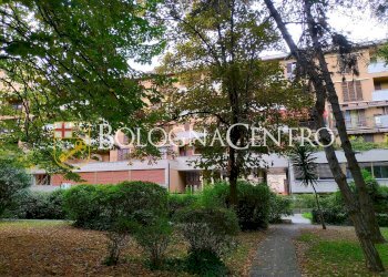 Appartamento Bologna (zona Marconi) - foto 35