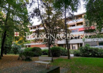 Appartamento Bologna (zona Marconi) - foto 37
