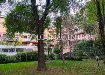 Appartamento Bologna (zona Marconi) - foto 38