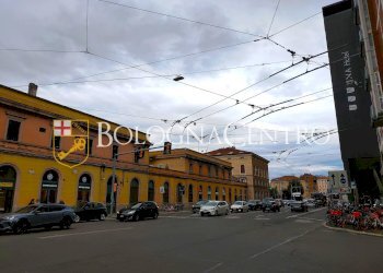 Appartamento Bologna (zona Marconi) - foto 40
