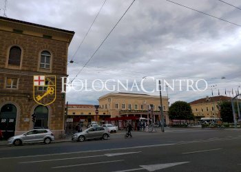 Appartamento Bologna (zona Marconi) - foto 41