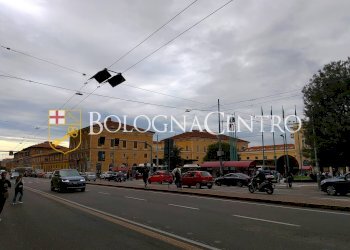 Appartamento Bologna (zona Marconi) - foto 42
