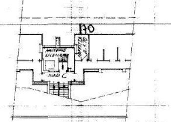Appartamento Bologna (zona Marconi) - foto 43