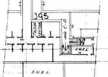 Appartamento Bologna (zona Marconi) - foto 44