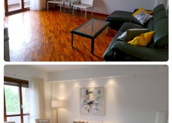 Appartamento Bologna (zona Marconi) - foto 45