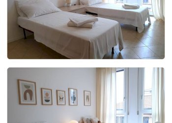 Appartamento Bologna (zona Marconi) - foto 47