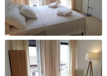Appartamento Bologna (zona Marconi) - foto 49