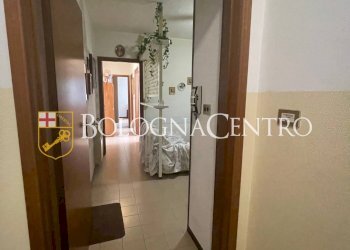 Three-room apartment Loiano - photo 5