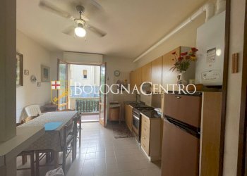 Three-room apartment Loiano - photo 7