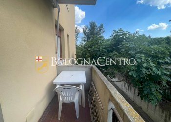 Three-room apartment Loiano - photo 10