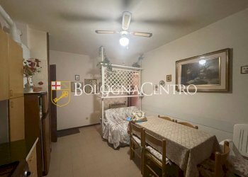 Three-room apartment Loiano - photo 15