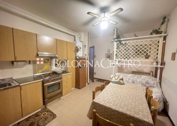 Three-room apartment Loiano - photo 16