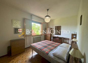 Three-room apartment Loiano - photo 17