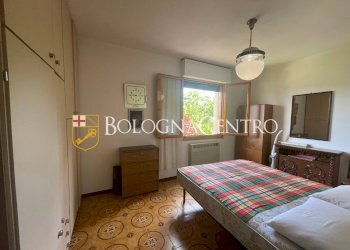 Three-room apartment Loiano - photo 18