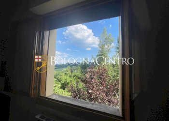 Three-room apartment Loiano - photo 20