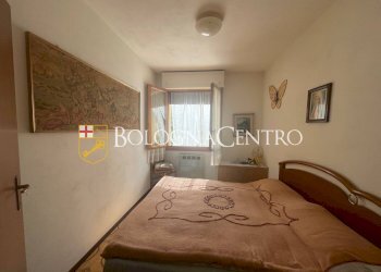 Three-room apartment Loiano - photo 22