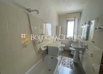 Three-room apartment Loiano - photo 23