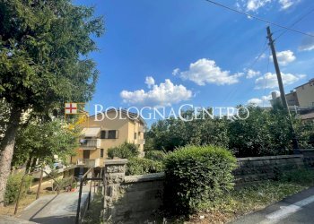Three-room apartment Loiano - photo 29