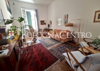 Appartamento Bologna - foto 1