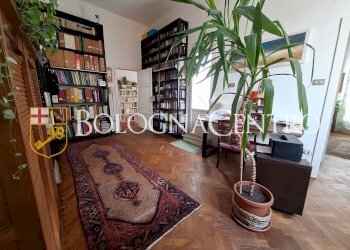 Appartamento Bologna - foto 2