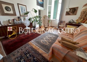 Appartamento Bologna - foto 3