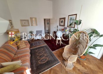 Appartamento Bologna - foto 4