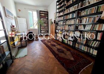 Appartamento Bologna - foto 5