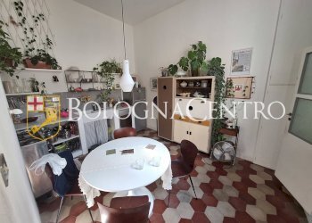 Appartamento Bologna - foto 6