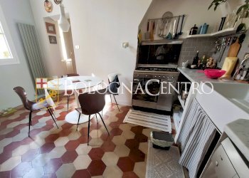Appartamento Bologna - foto 7