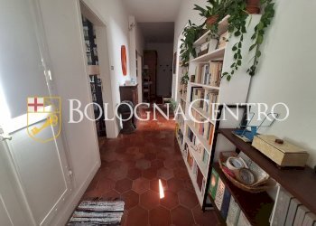 Appartamento Bologna - foto 8