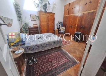 Appartamento Bologna - foto 10