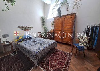 Appartamento Bologna - foto 11