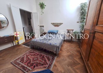 Appartamento Bologna - foto 12