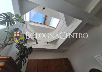 Appartamento Bologna - foto 13
