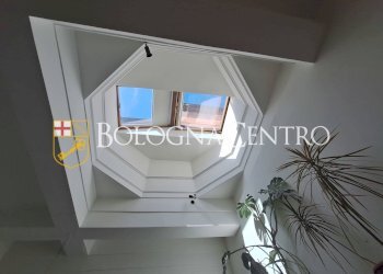 Appartamento Bologna - foto 14