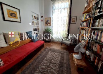 Appartamento Bologna - foto 15