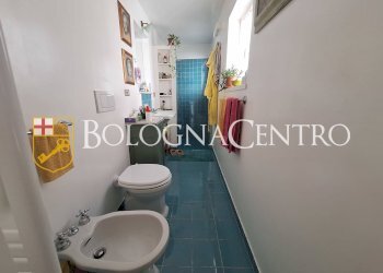 Appartamento Bologna - foto 16