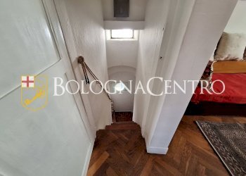 Appartamento Bologna - foto 17