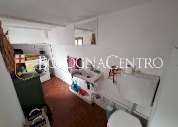 Appartamento Bologna - foto 18