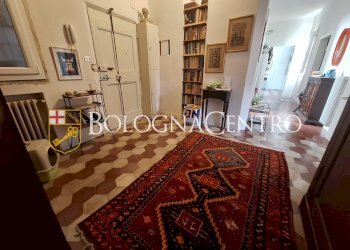 Appartamento Bologna - foto 19