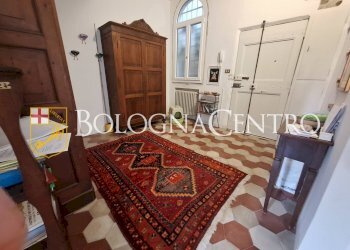 Appartamento Bologna - foto 20