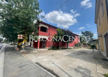 Apartment Bentivoglio - photo 1