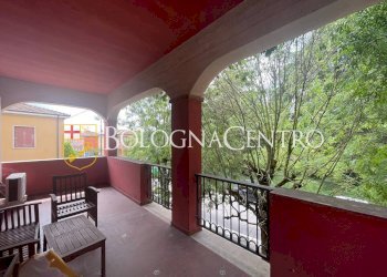 Apartment Bentivoglio - photo 2
