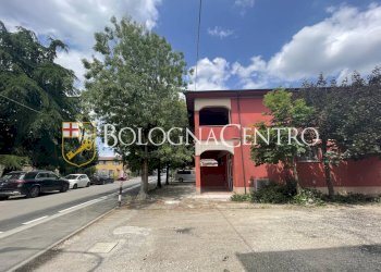 Apartment Bentivoglio - photo 3